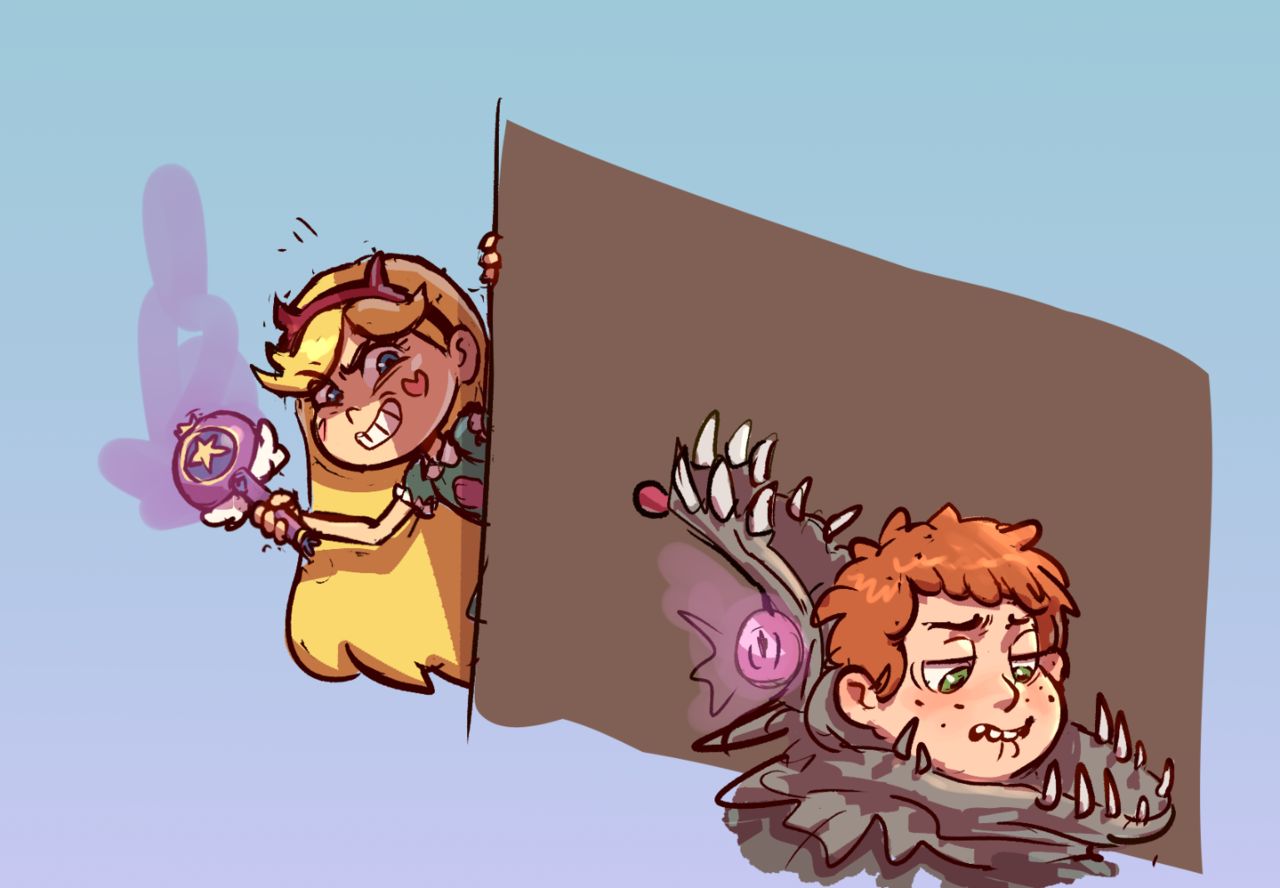 Brittney Boosting Morale image number 3