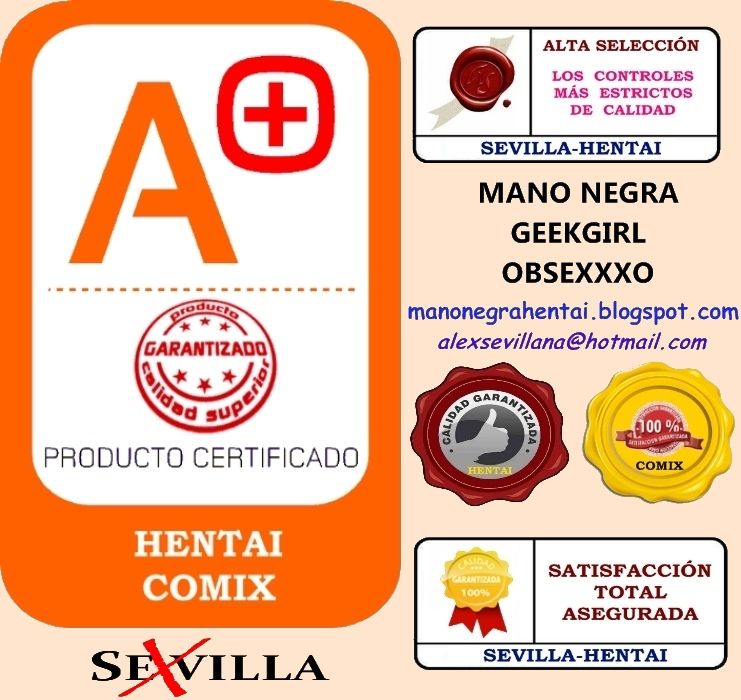 Minnie y Mickey image number 7