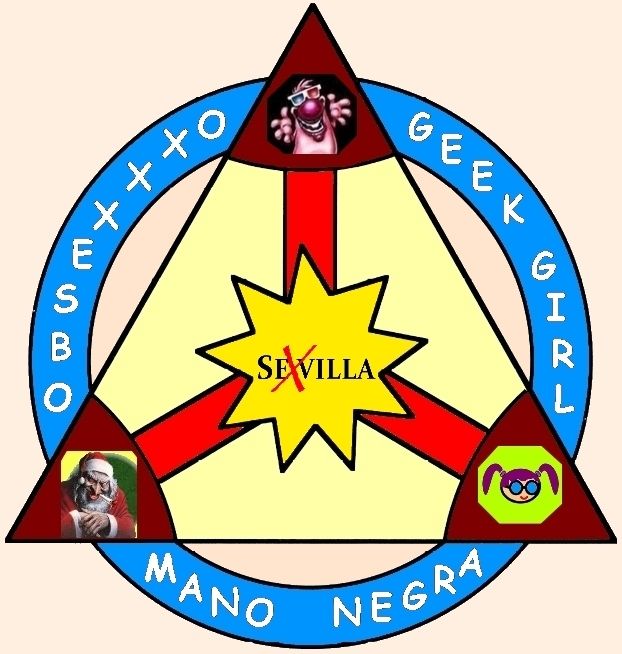 Minnie y Mickey image number 8