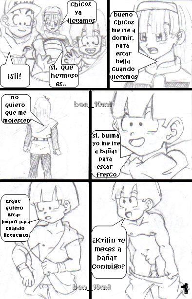 Traveling to Planet Nemekusei image number 1