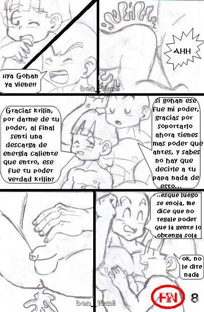 Traveling to Planet Nemekusei image number 6