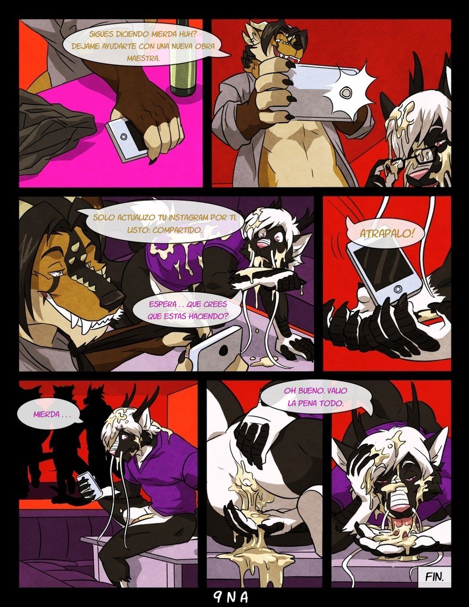 Shared image number 9