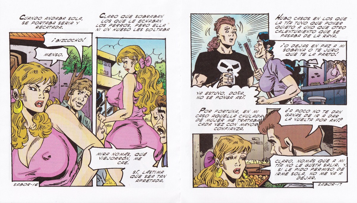 Sabor a mi_092 image number 9