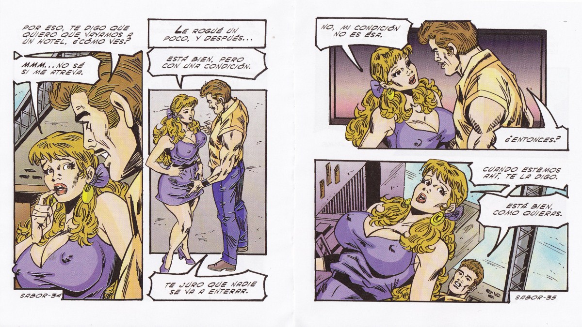 Sabor a mi_092 image number 18