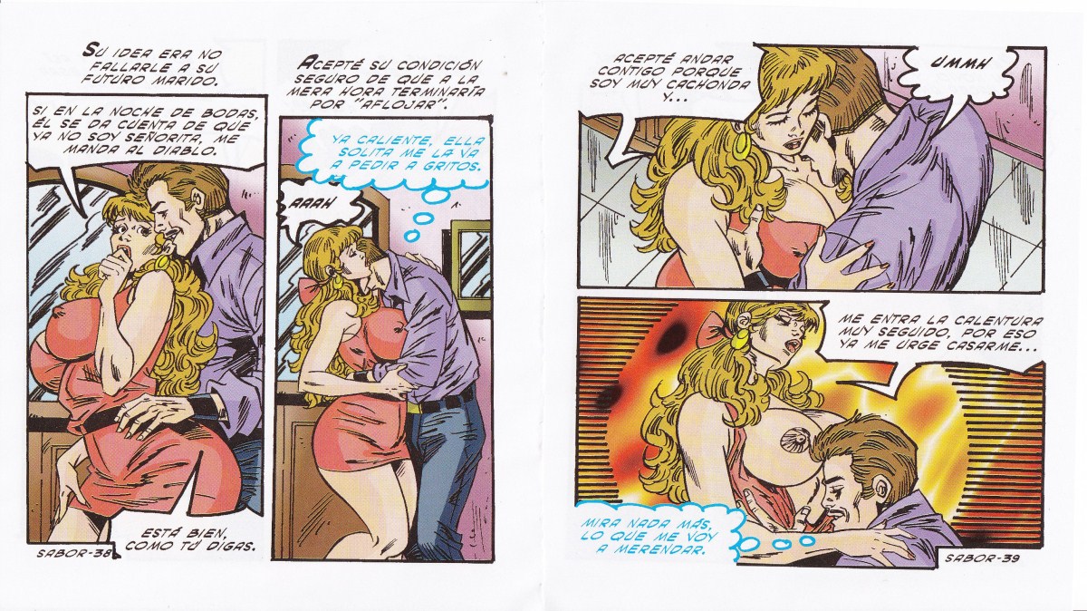 Sabor a mi_092 image number 20