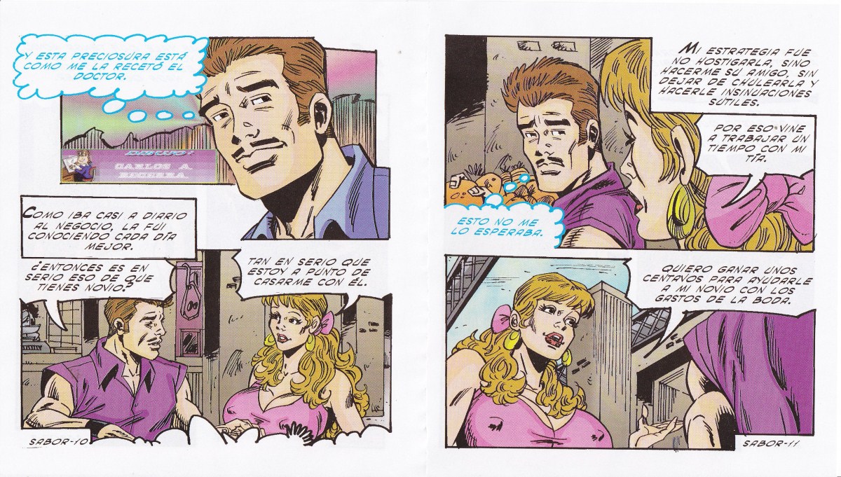 Sabor a mi_092 image number 6