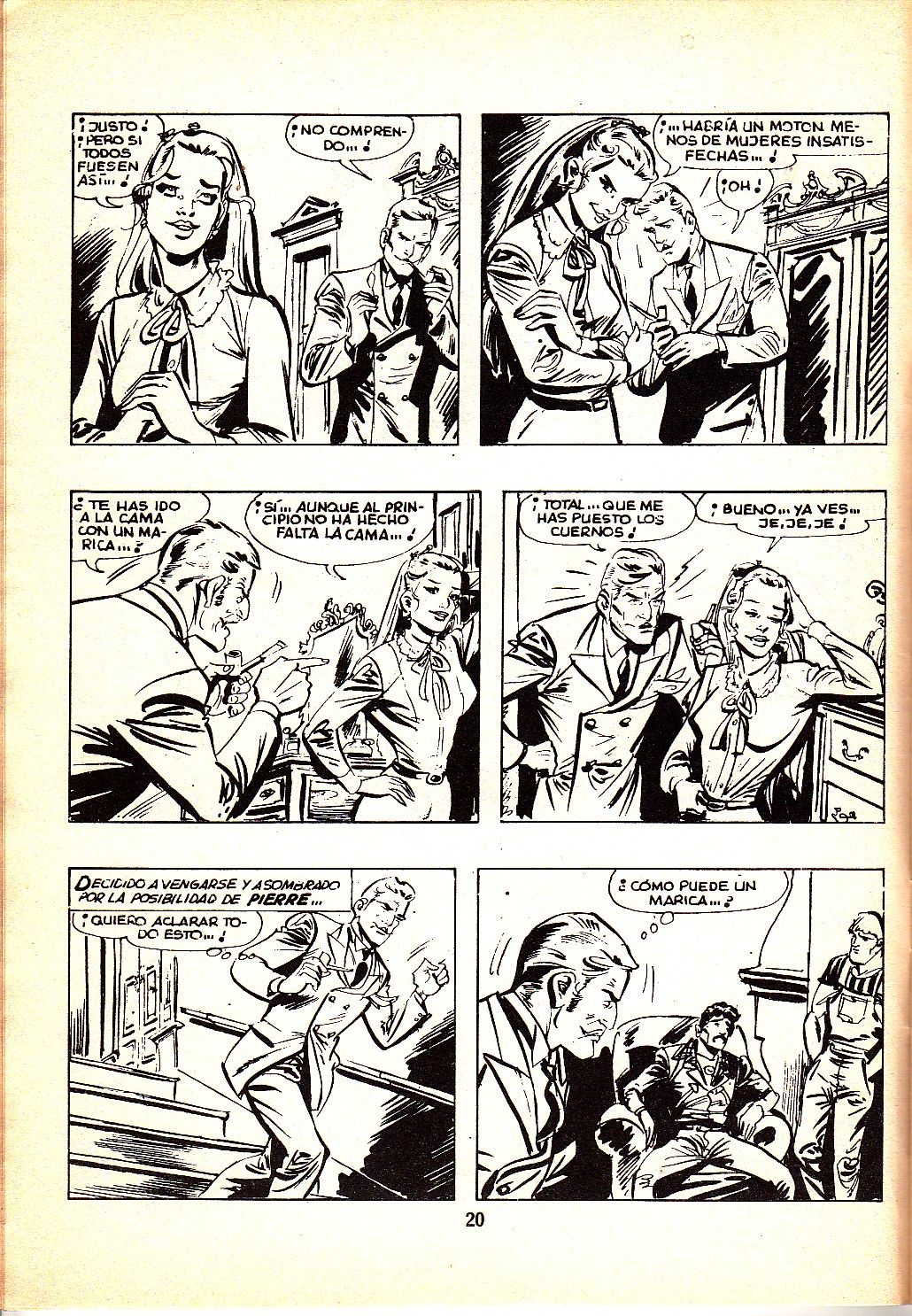 Ruta 69 Nº 11 El Camionero image number 19