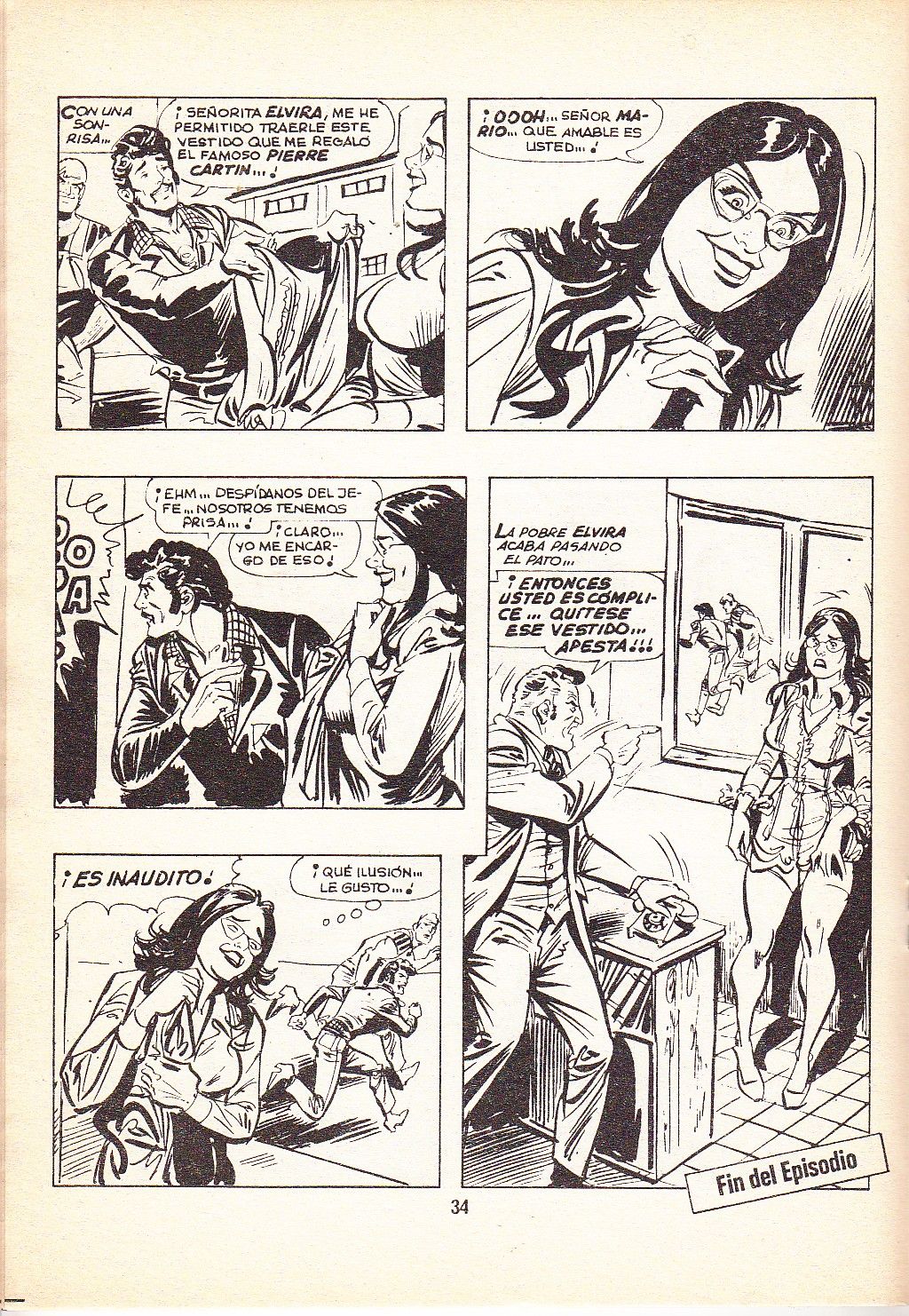 Ruta 69 Nº 11 El Camionero image number 33