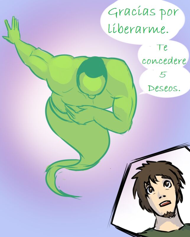 Becoming Bimbo image number 2