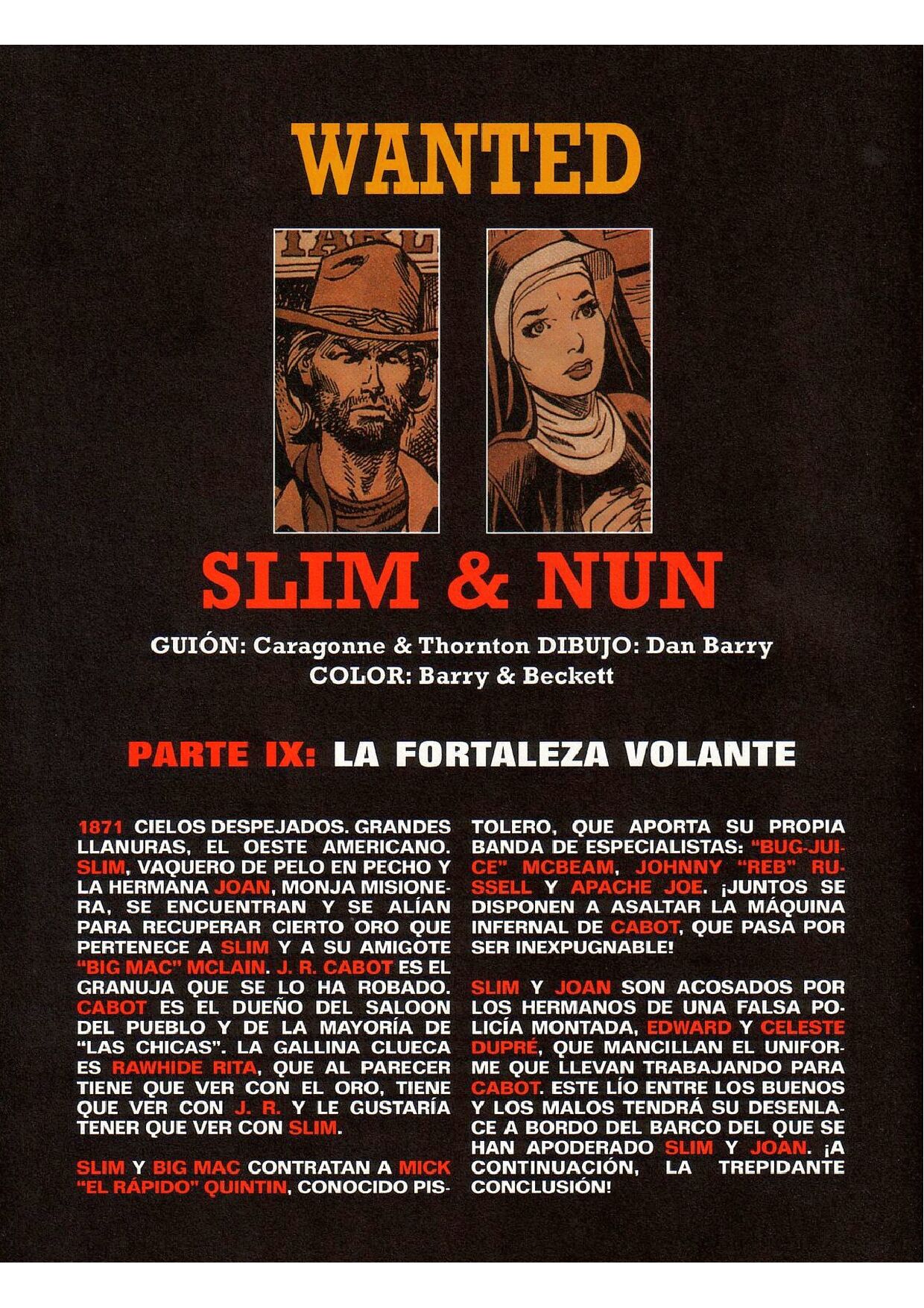 Penthouse Comix 26 image number 70