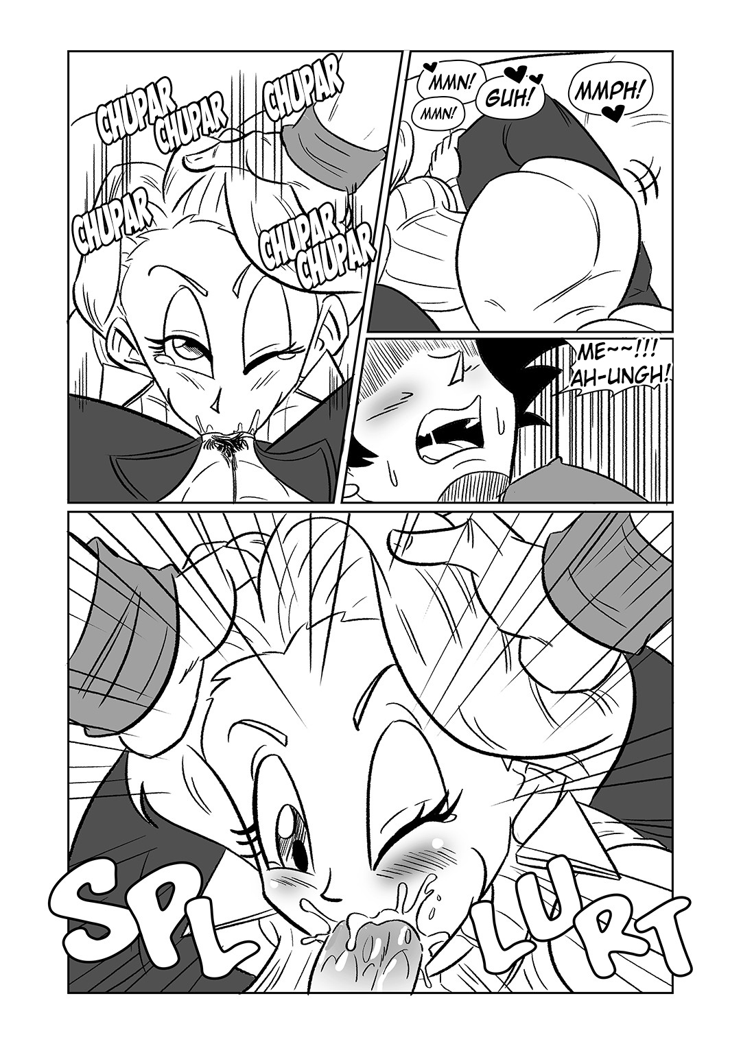 El Intercambio image number 15