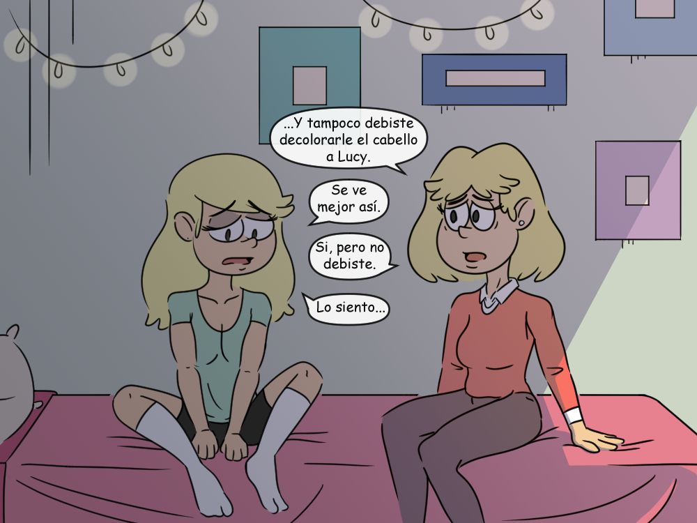 Alternative Leni image number 7