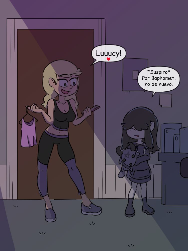 Alternative Leni image number 5