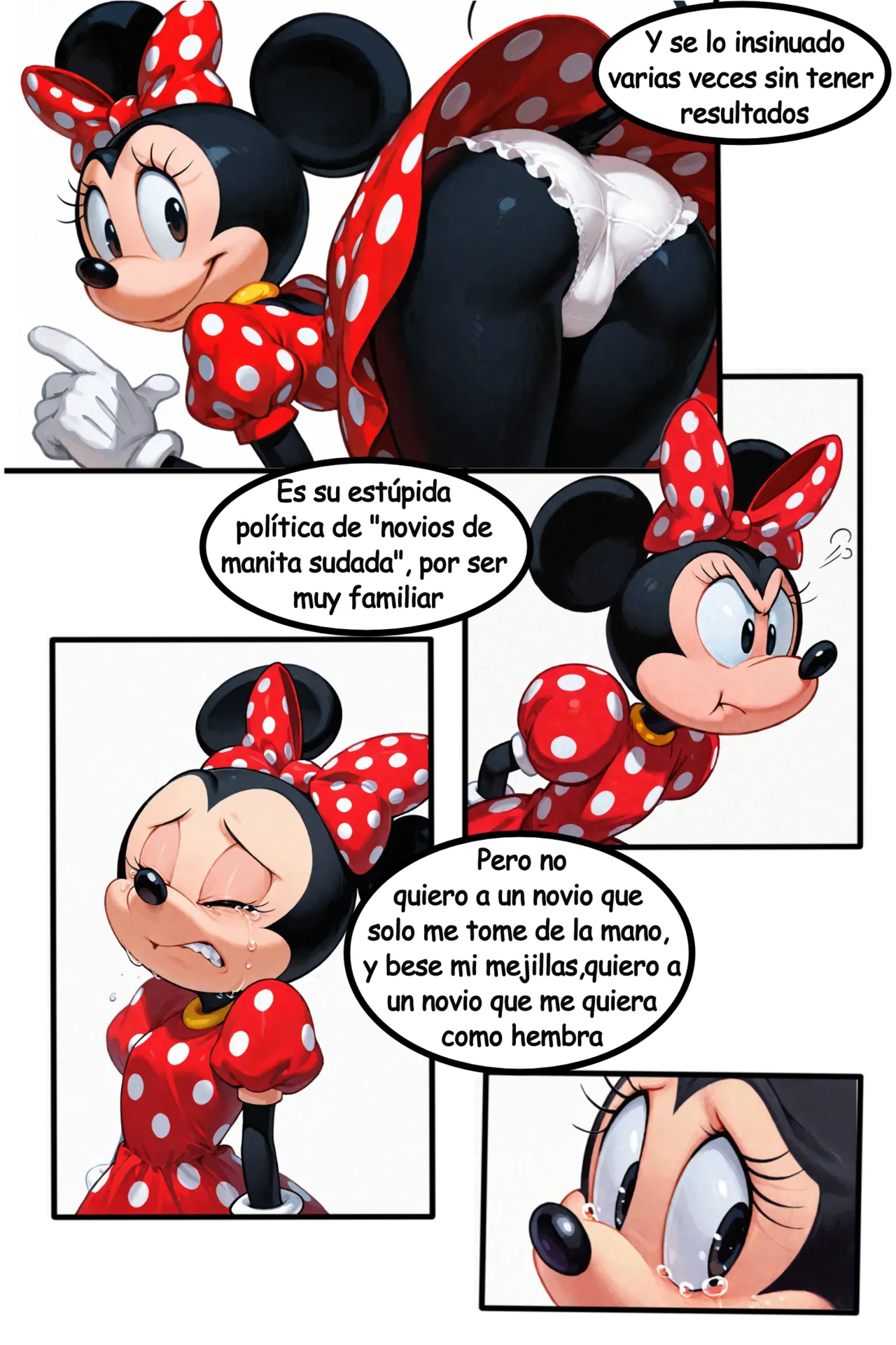 Tras Bambalinas image number 24