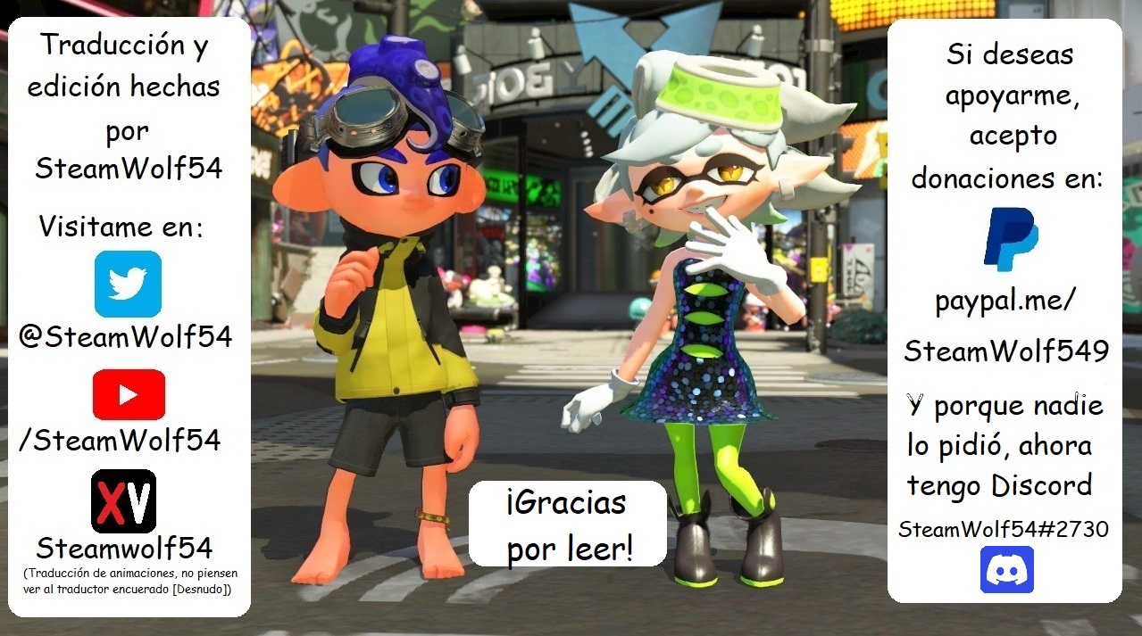 Cheating Reese image number 5