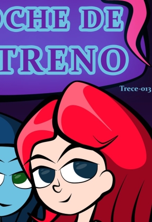 Noche de Estreno - Ruby Gillman, Teenage Kraken - Trece13