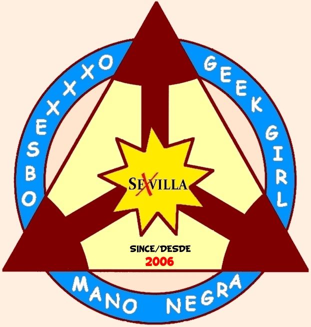 LA NOVIA DE BART image number 32