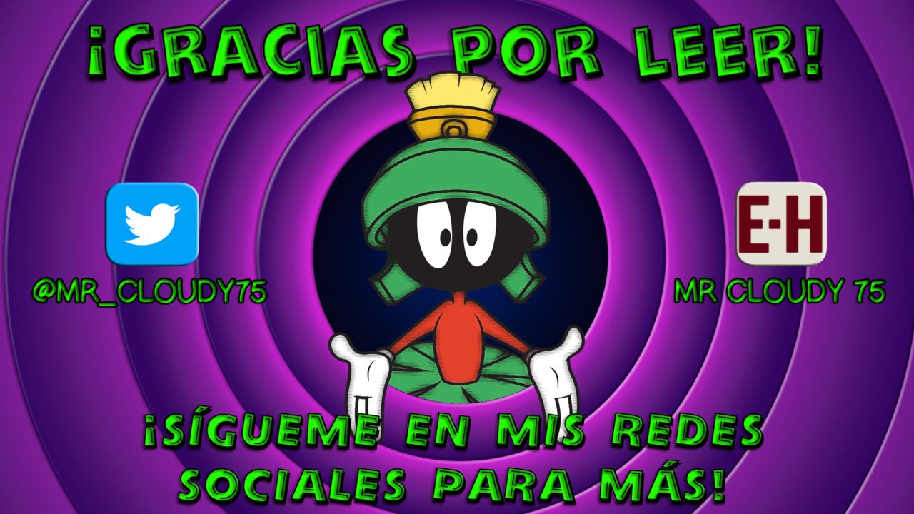 Shell Shocked! image number 14