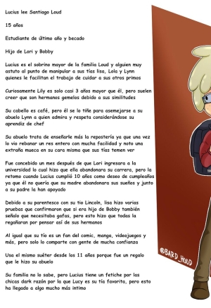 Campamento + Cuarentena