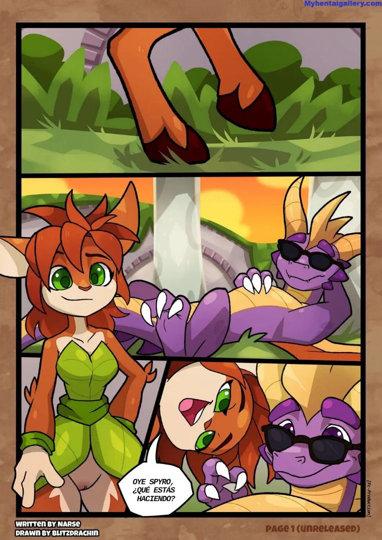 A Time With The Hero image number 1