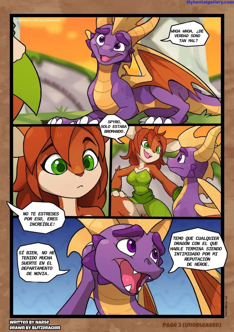 A Time With The Hero image number 3