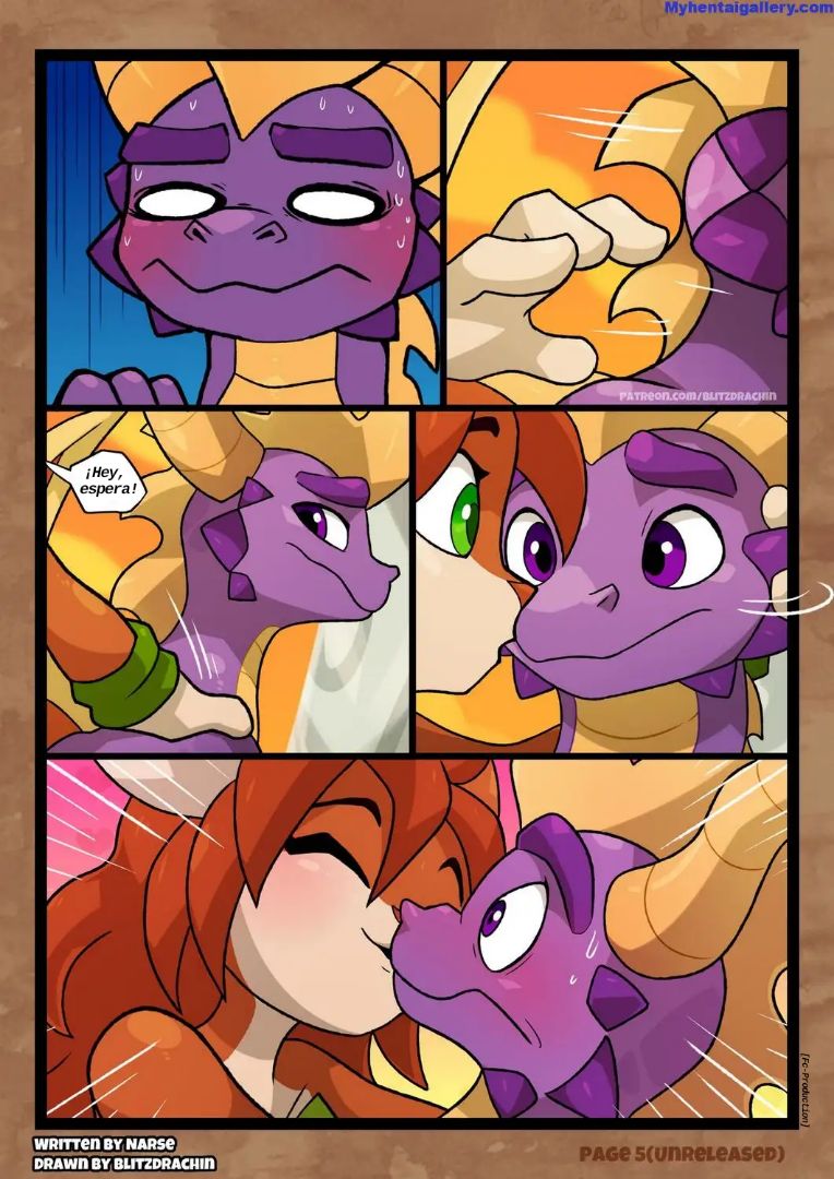 A Time With The Hero image number 5