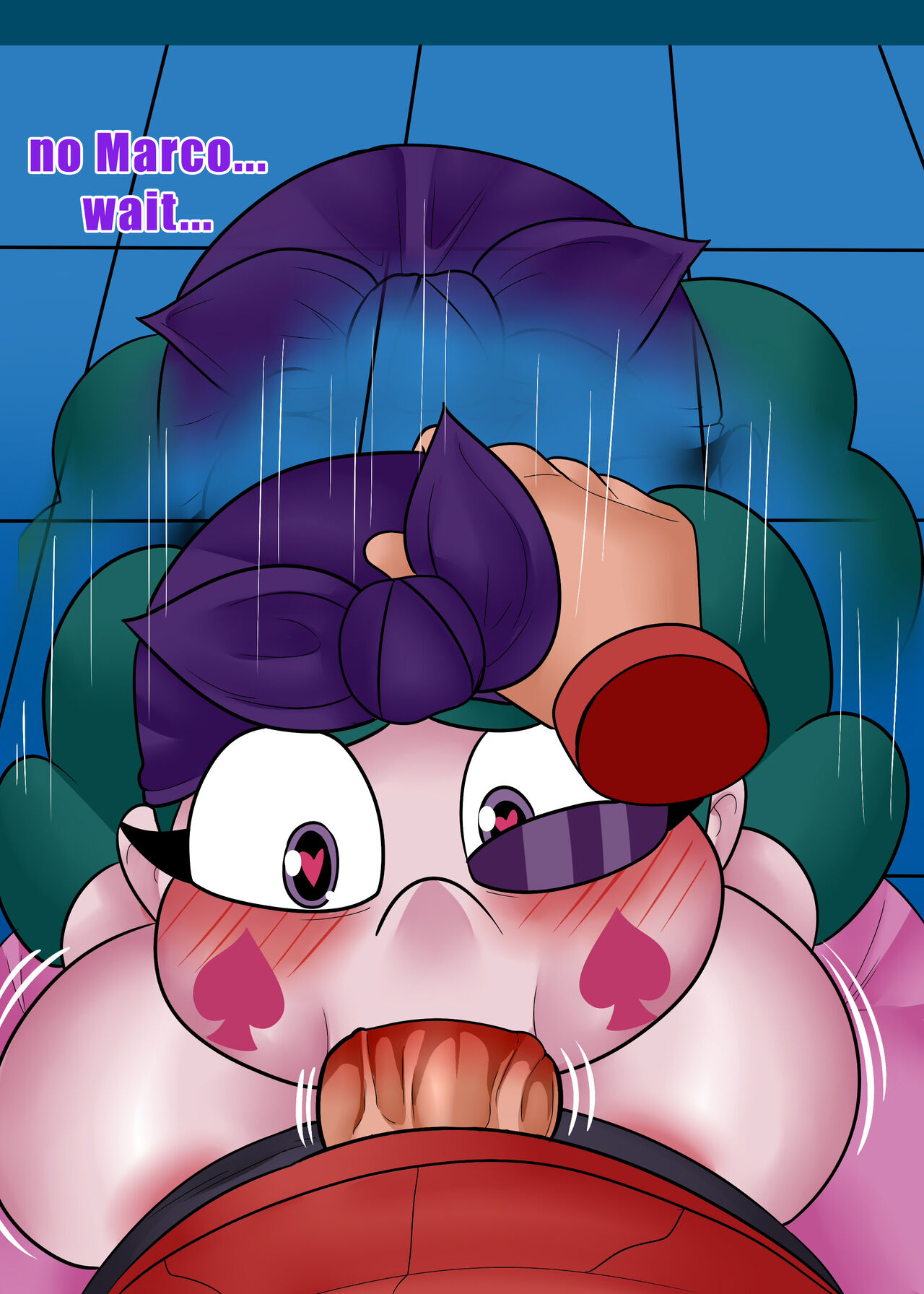 Midnight Surprise image number 9