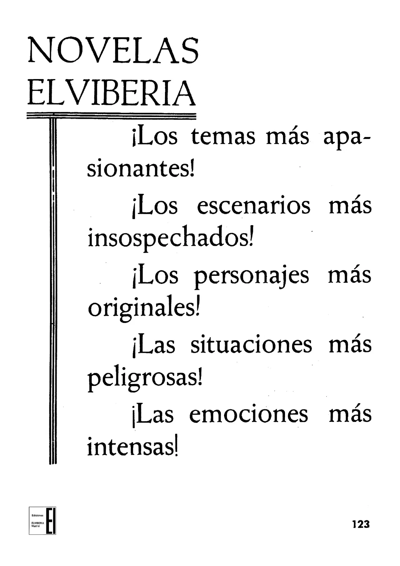 Zara la Vampira 4 image number 118