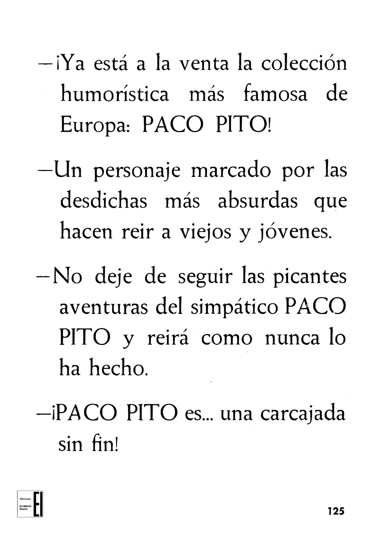 Zara la Vampira 4 image number 120