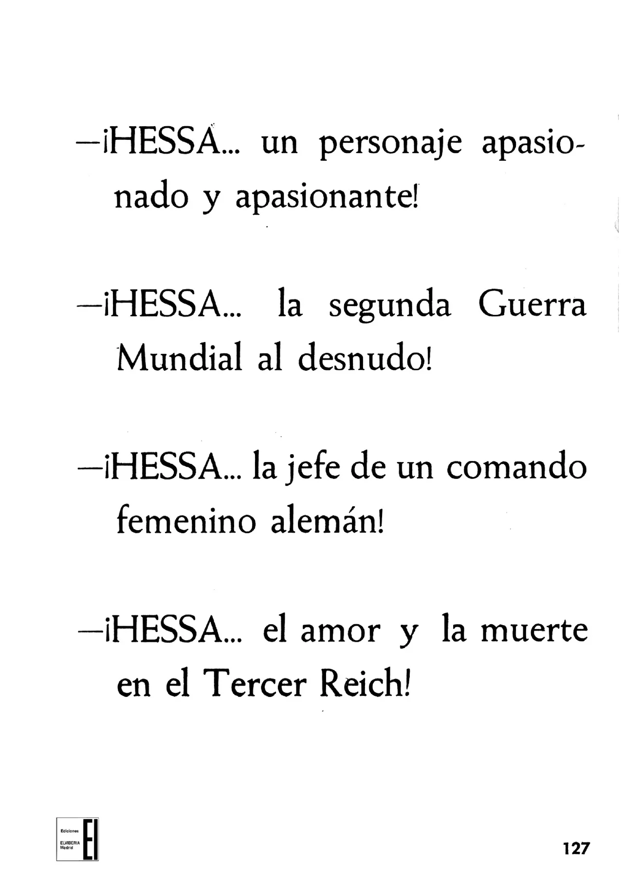 Zara la Vampira 4 image number 122