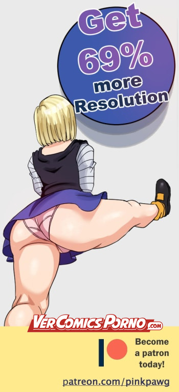 Bulma & Vegeta image number 12