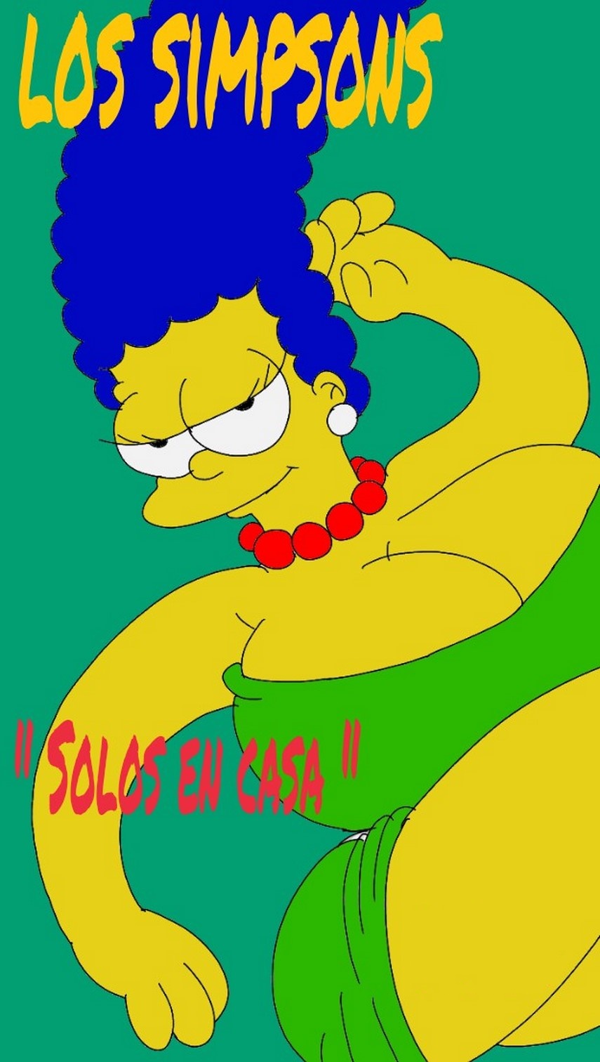 Mas de 180 comics xxx de Los \