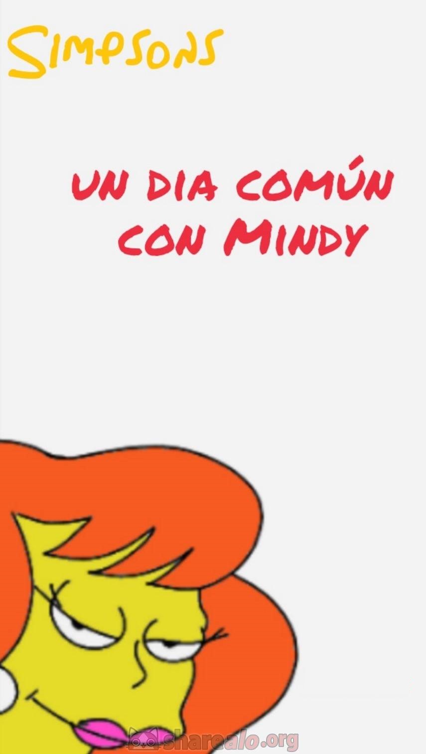 Mas de 180 comics xxx de Los \