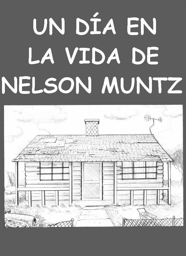 Mas de 180 comics xxx de Los \