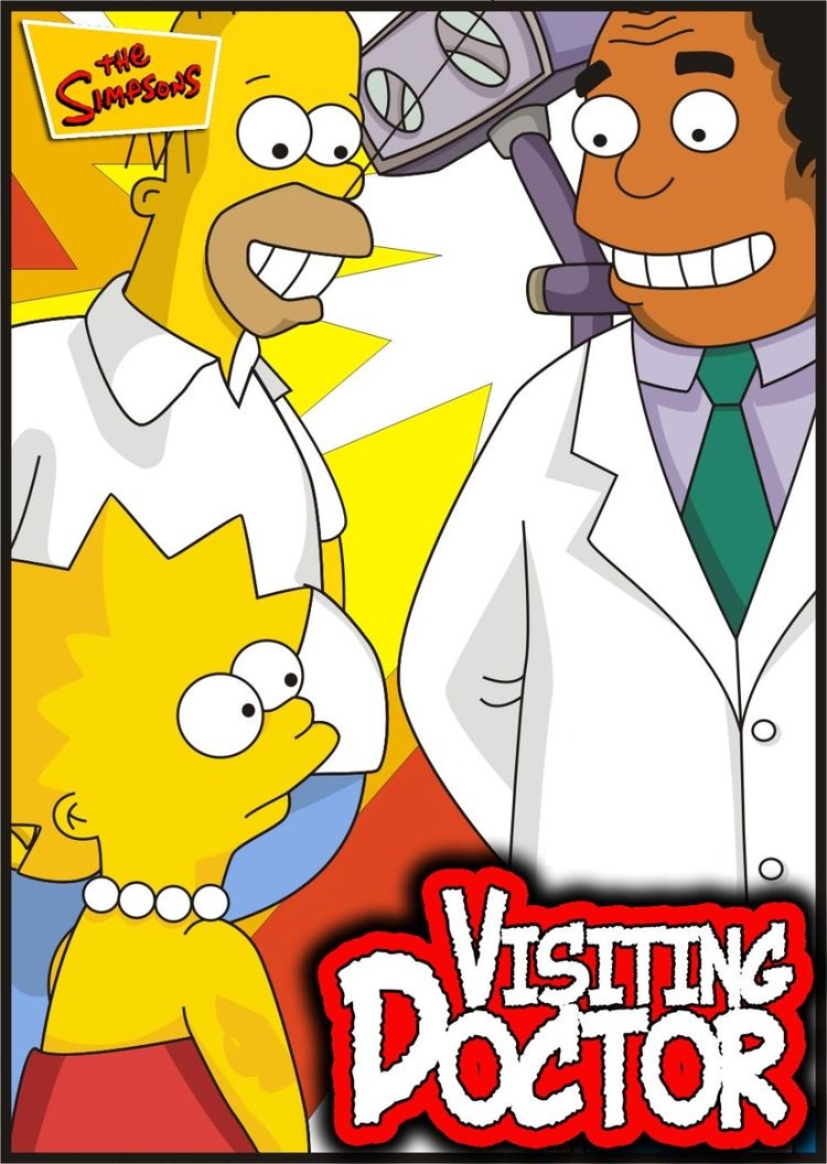 Mas de 180 comics xxx de Los \