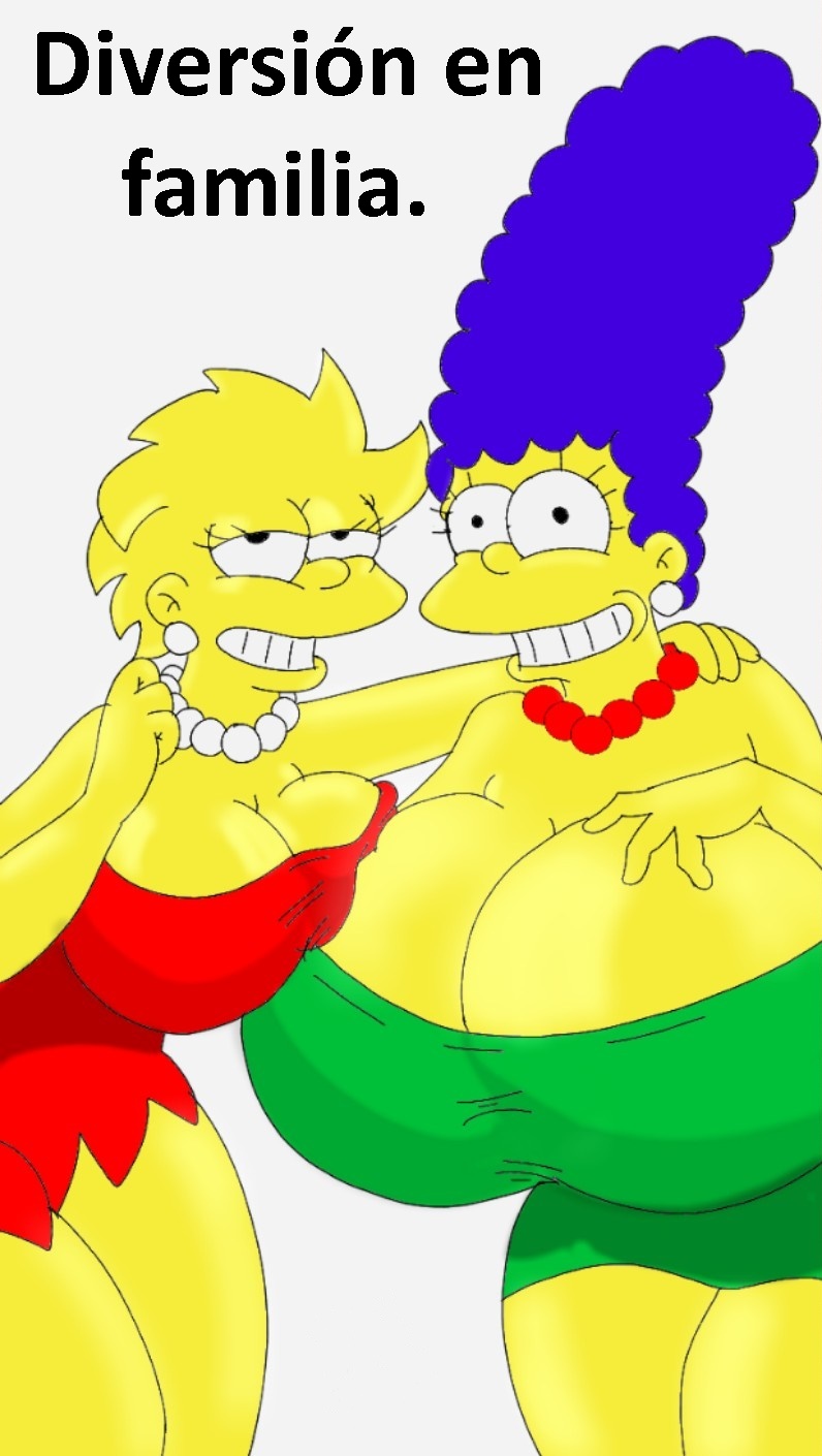 Mas de 180 comics xxx de Los \