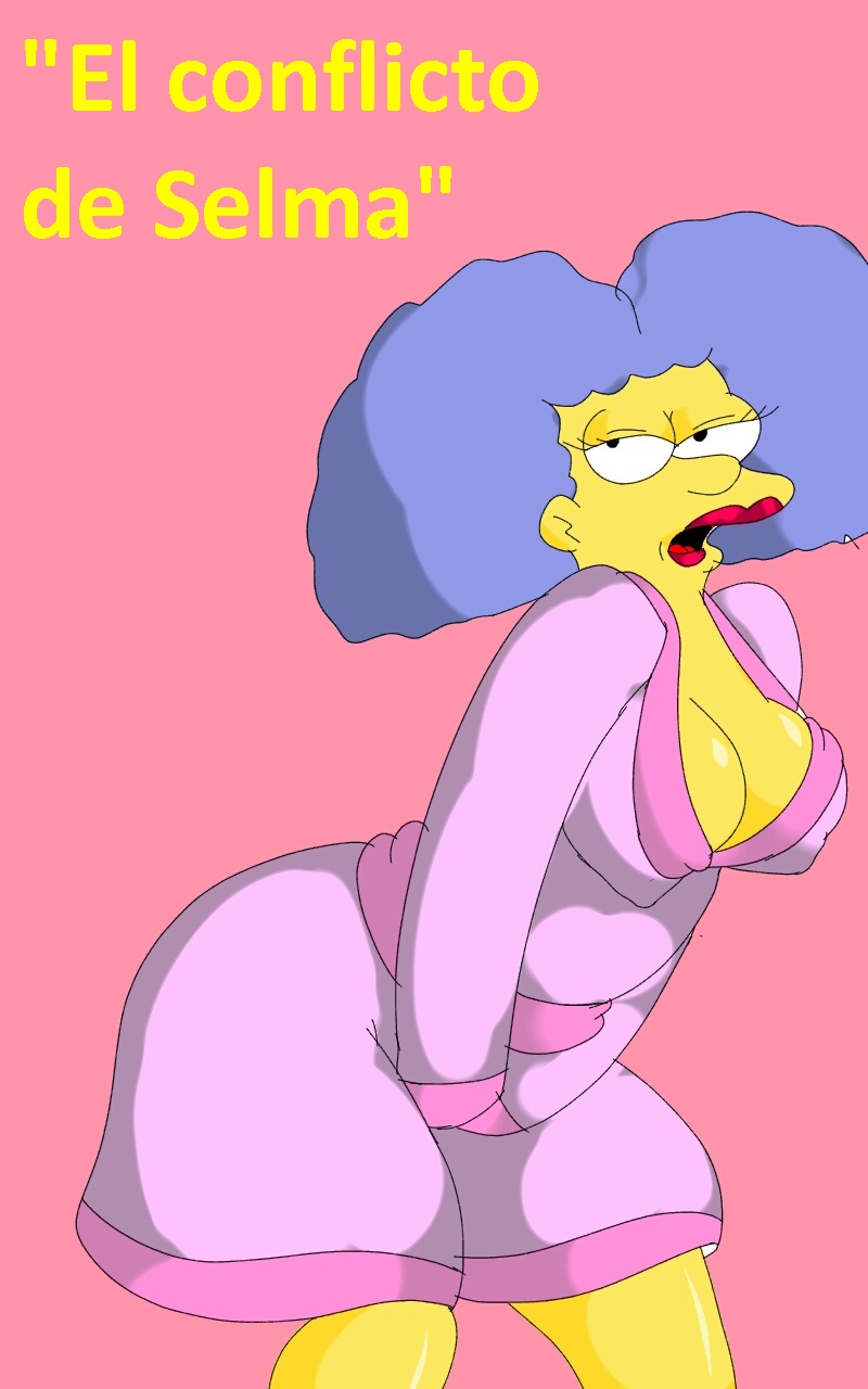 Mas de 180 comics xxx de Los \