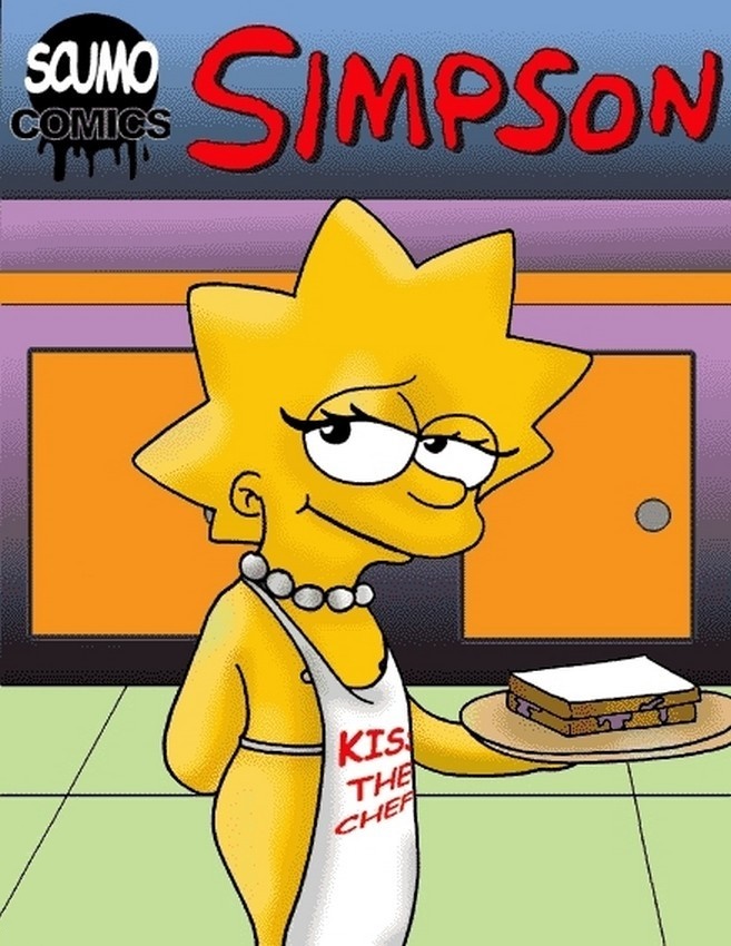 Mas de 180 comics xxx de Los \