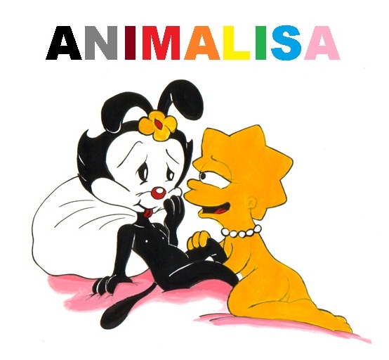 Mas de 180 comics xxx de Los \