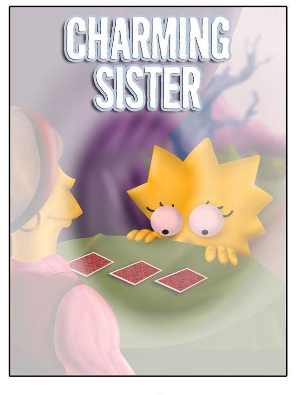 Mas de 180 comics xxx de Los \