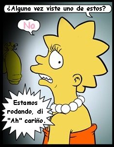 Mas de 180 comics xxx de Los \