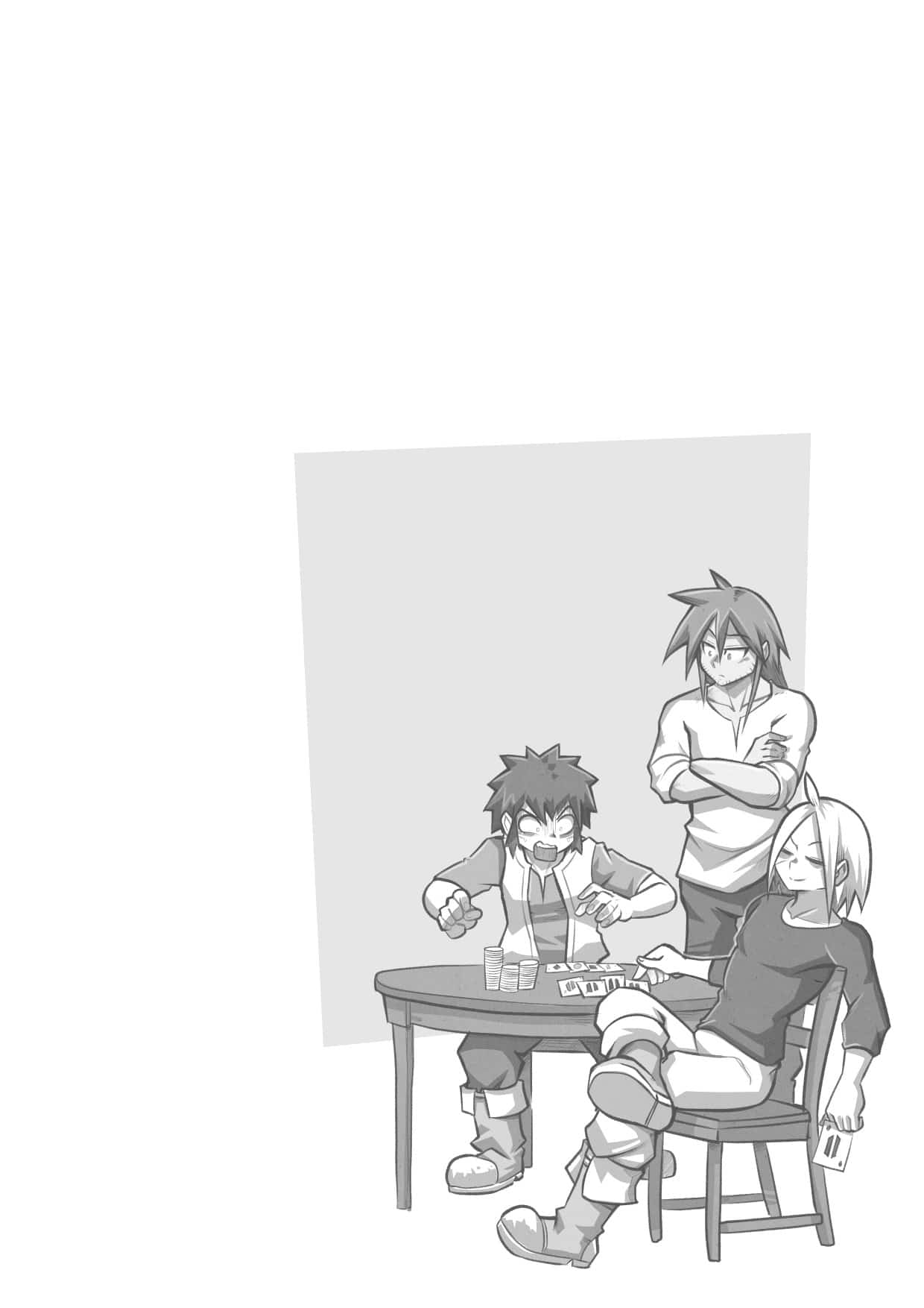 Vanilla Adventures Collection image number 23