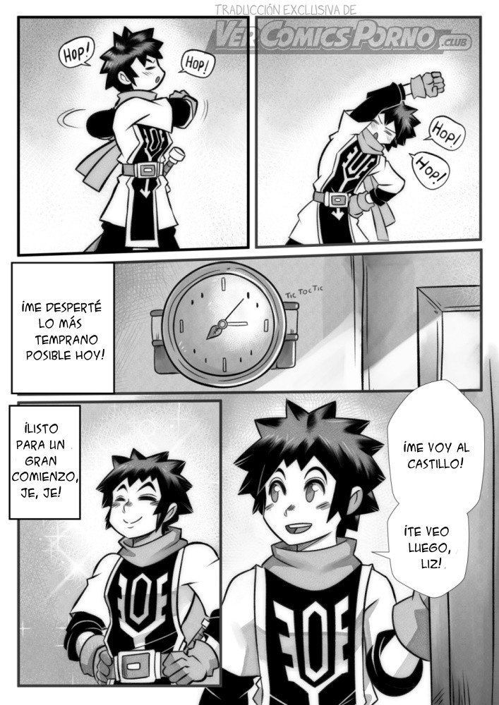 Vanilla Adventures Collection image number 2