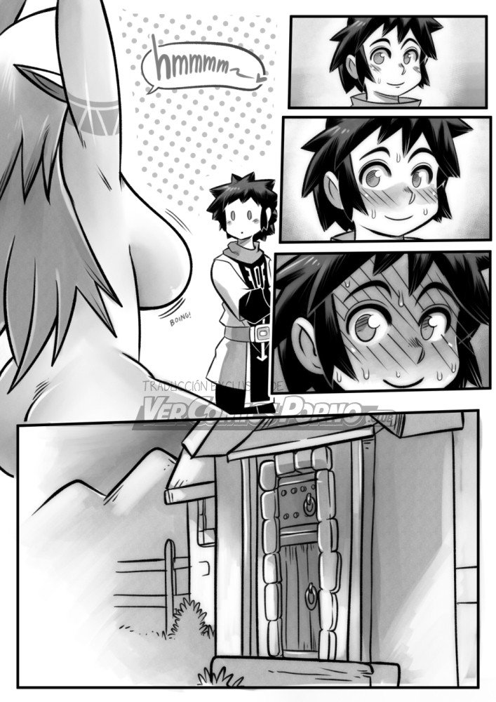 Vanilla Adventures Collection image number 4