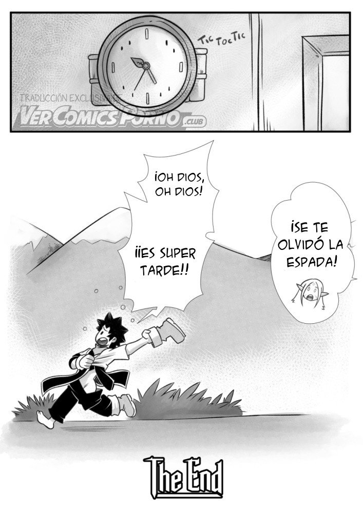 Vanilla Adventures Collection image number 6