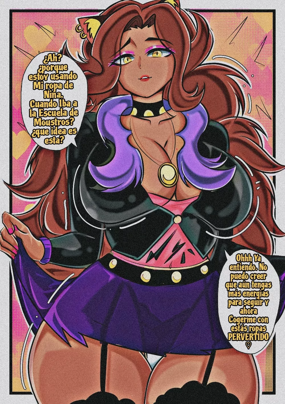 Midnight Lust image number 32