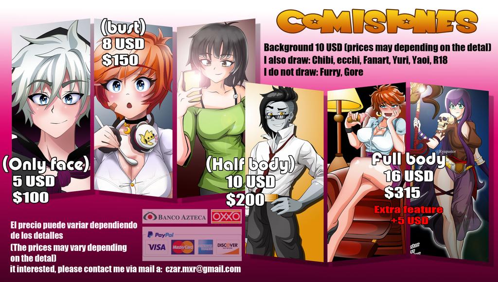 Janice en el Area51 image number 7