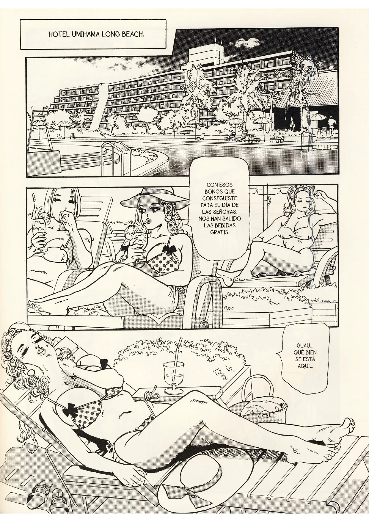 Kiss Comix 189 image number 70