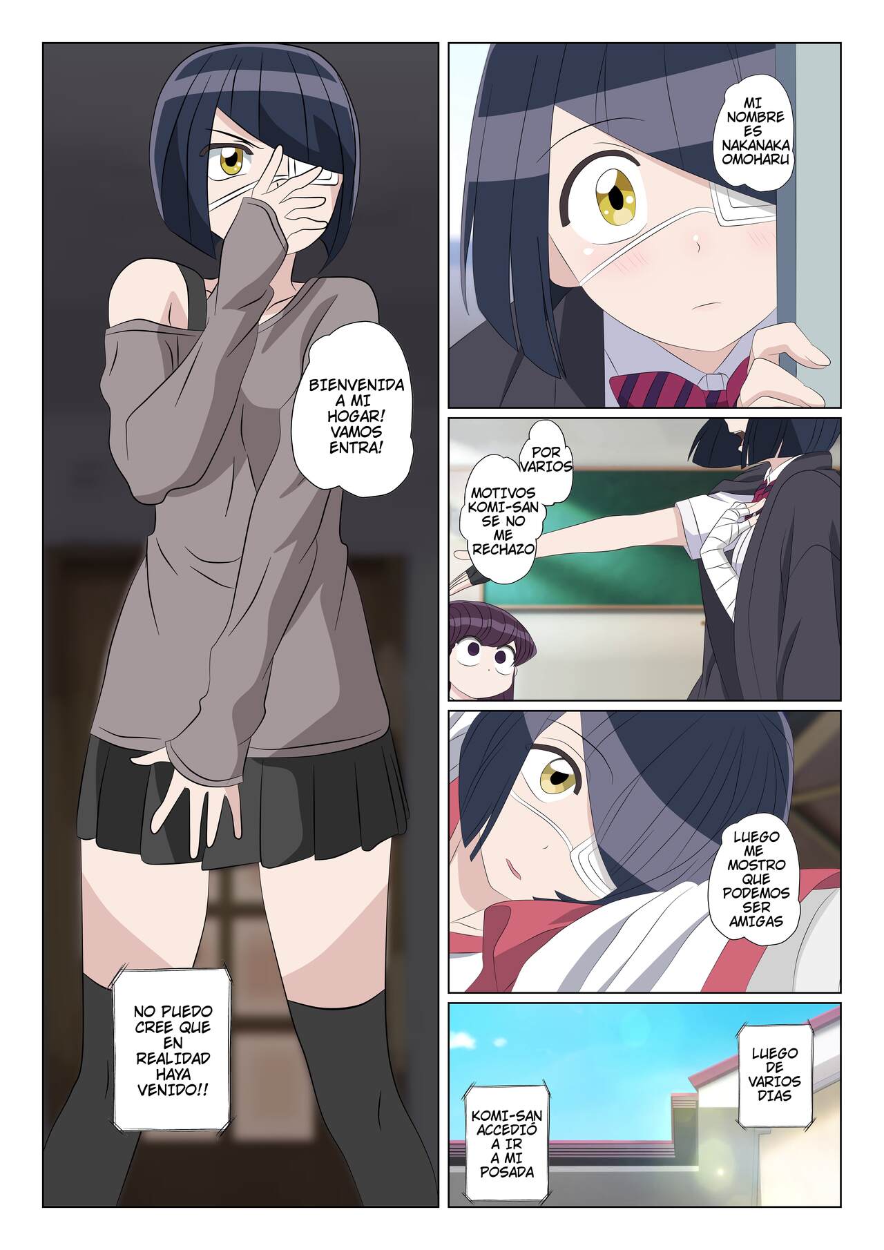 Tadano-kun cant cum alone 03 image number 3