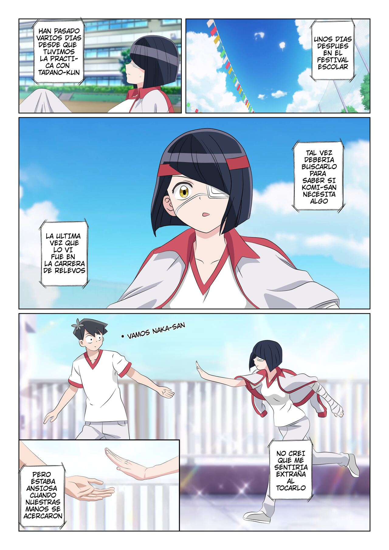 Tadano-kun cant cum alone 03 image number 12
